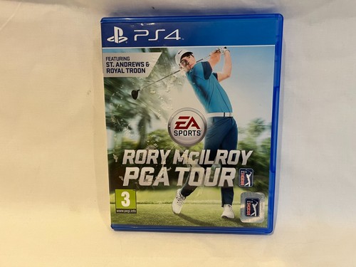 Rory mcilroy pga tour - rory,