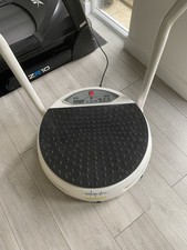 Medicarn BSlimmer Power