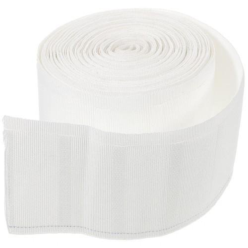 Curtain drapery tape cotton - drapery,