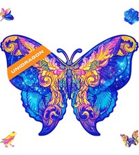 **HALF PRICE SALE !**