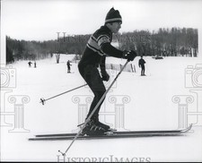 1969 press photo jimmy - press,