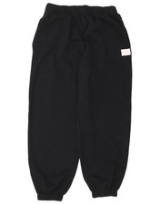 HOLLISTER Mens Tracksuit