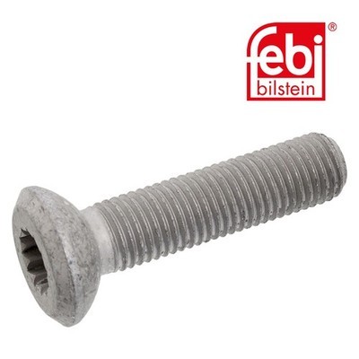Febi 26511 bolt premium - febi,