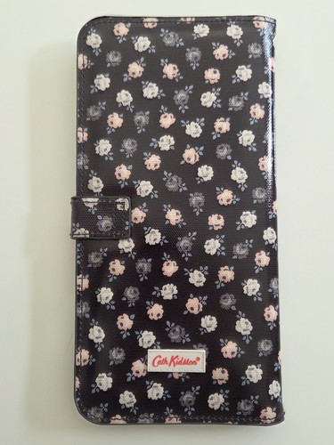 Cath kidston lucky rose - cath, rose'