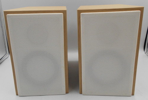 Pioneer cm6 15w 8 - wm,