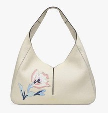 Bnwt Radley hillgate place