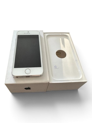 Apple iphone 16gb - iphone,