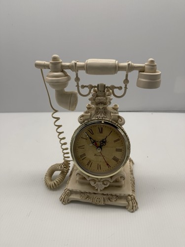 Vintage richard ward - vintage,