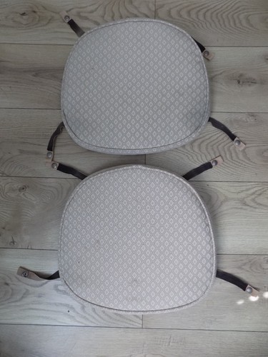 Vintage ercol dining chair - vintage,