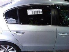 REAR DOOR RH VOLKSWAGEN PASSAT
