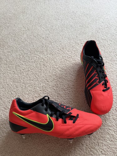 Nike t90 laser - t90, sg