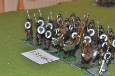 40mm fantasy / LOTR -