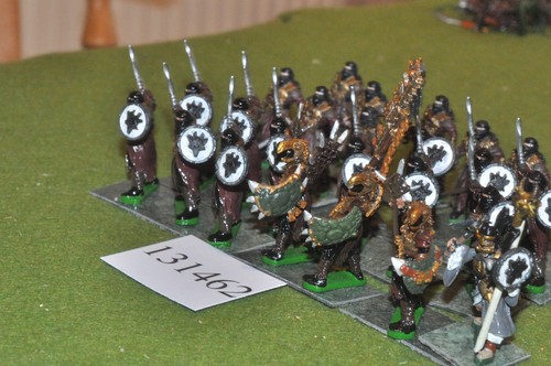 40mm fantasy lotr - /,
