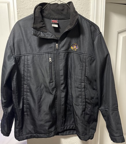 Vintage genuine stuff ecu - vintage,