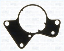 Fits for phaeton 0 v10 - fits,