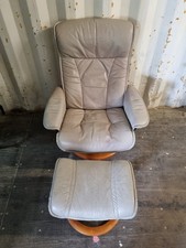 Ekornes Stressless Mayfair