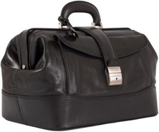 Gianni conti italian leather - conti,