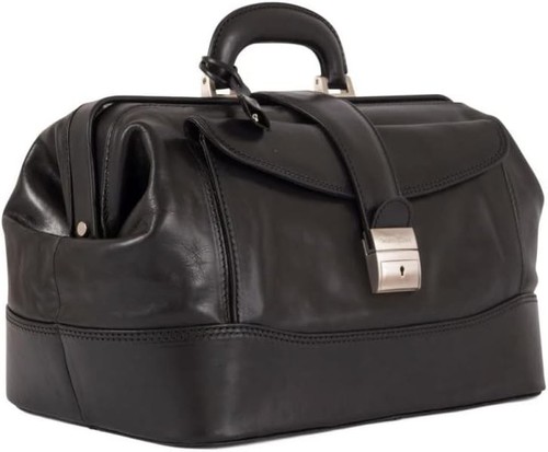Gianni conti italian leather - gianni,