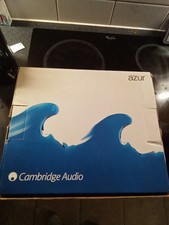 Cambridge Audio Dacmagic