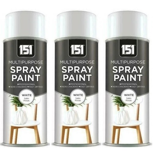 151 multi purpose - multi-purpose, white