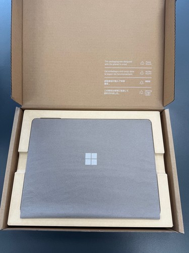 Microsoft surface pro i7 - microsoft,