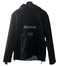 Napapijri Rainforest Mens