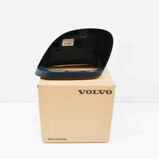 VOLVO XC60 MK2 Front Right