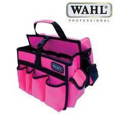 Wahl tool carry hairdressing - carry,