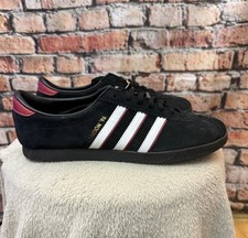 Adidas Originals London 96