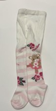 MONNALISA BABY TIGHTS, 6