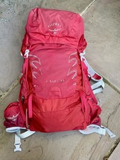 Osprey talon light backpack - osprey, 33