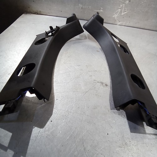 Audi mk1 1998 2006 - tt,