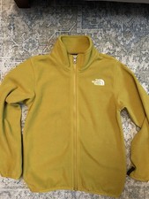 The North Face Boys Fleece