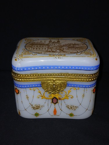Rare circa 1840 biedermeier - 1840,