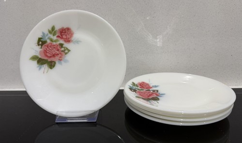 Set pyrex a j - of, cottage
