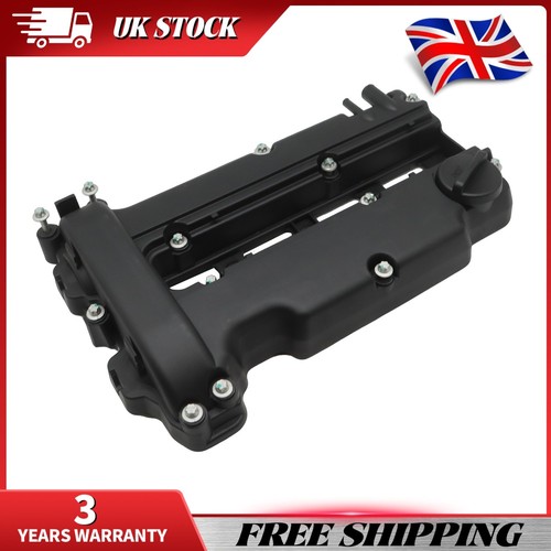 55351461 rocker valve cover - 55351461,