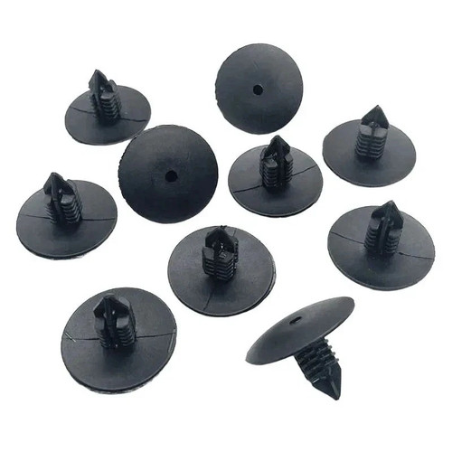 For renault wheel arch - for,