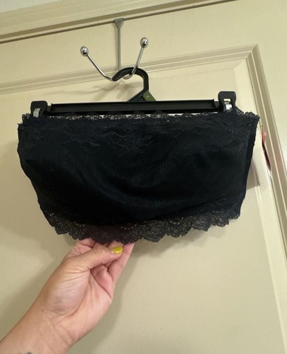 Spanx undie tectable - spanx, bandeau