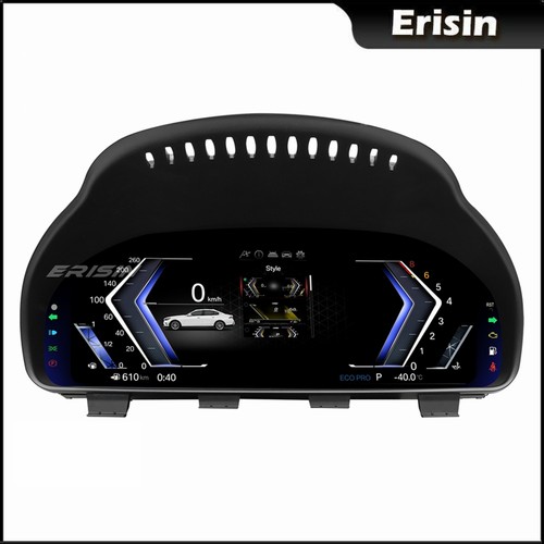 Lcd display digital - lcd,
