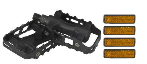 Low profile steel cro - cro-mo, 1/2"