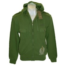 New Men's Christian Audigier