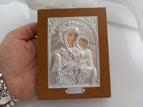 Nice vintage religious - nice,