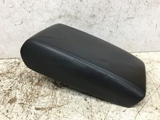 AUDI A6 C7 2011-18 CENTRE