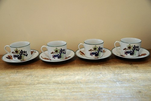 Royal worcester evesham vale - worcester,