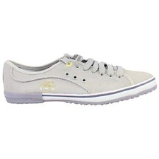 Puma Rudolf Dassler Scherenbahn Mens Grey Trainers