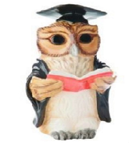 John beswick collectors - john,