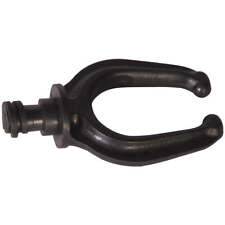 Nylon Rowlock for older Zodiac