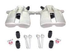 VW GOLF MK3 GTi SEAT IBIZA