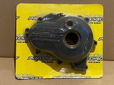 Yamaha YZF426 YZ/WR426 WR400