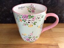 NEW CATH KIDSTON PINK FLOWERS